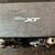 Shimano PD-M8120 XT SPD Bike Pedals in good condition 10 thumbnail
