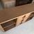 New Media Console - Delivery Available 9 thumbnail
