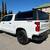 2021 Chevrolet Silverado 1500 Crew Cab LT2 Trail Boss Pickup 3 thumbnail