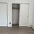 Modern 2-Bedroom Apartment in Prime Location – Ready August 1st! 6 thumbnail