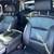 2017 Chevrolet Silverado 1500 Crew Cab - Financing Available! 13 thumbnail
