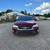 2017 Toyota Camry LE 2 thumbnail