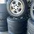 225/75/16 LT225/75R16 CARGO TIRES FREE INSTALLATION 1 thumbnail