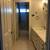 5bd 3.5ba large house for rent 9 thumbnail