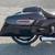 2020 HARLEY DAVIDSON STREET GLIDE W/EXTRAS 107CI   FINANCING AVAILABLE 9 thumbnail