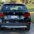 2013 Bmw X1 xDrive LOW MILES 4 thumbnail