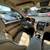 2011 Jeep Grand Cherokee Overland  15 thumbnail