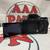 Sony Alpha 7 IV 33.0MP Mirrorless Camera BODY ONLY W/ Battery (2920 Shutter Coun 2 thumbnail