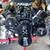 CHEVY MOTOR350-454 STREET/STRIP ENGINES 18 thumbnail