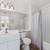 Ceramic Tile Entry Floors, Cable Ready 7 thumbnail