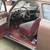 1953 Desoto 2 door 5 thumbnail