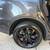 2020 Dodge Durango - Financing Available! 22 thumbnail