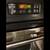 GE 24” ELECTRIC OVEN 6 thumbnail