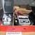 Generac Power Transfer System with Load Manager 4 thumbnail