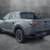 2024 Hyundai Santa Cruz AWD All Wheel Drive Truck SEL Crew Cab 2 thumbnail