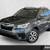 Used 2020 Subaru Forester for sale in Tucson - NO HAGGLE/SO EASY 1 thumbnail