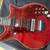 Greco BM900 Brian May 1977 Electric Guitar 7 thumbnail