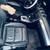 2009 Audi A4 2.0 Quattro Cabriolet convertible 10 thumbnail