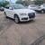 2017 Audi Q5 2.0T quattro Premium Plus AWD S-Line 4 thumbnail