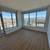 Brand new 2bed 2 bath downtown kelowna 9 thumbnail