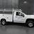 2024 Chevrolet Chevy Silverado 2500HD Work Truck Stop In  Save !!  3 thumbnail