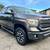 2015 TOYOTA TUNDRA CREWMAX LIMITED 4WD 2 thumbnail