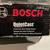 Brand New BOSCH QuietCast Premium Disc Brake Rotor - 7 thumbnail