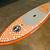 NEW PSH Ripper 8'1x29.5" 111L Carbon Surf SUP Paddle Board Paddleboard 1 thumbnail