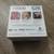 CPR Landline Telephone Call Blocker (Model: V5000) For Sale 3 thumbnail