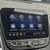 2022 Chevrolet Chevy Malibu LT 14 thumbnail