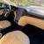 2012 Tesla Model S 85 9 thumbnail