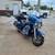 2014 Harley Davidson 6 thumbnail
