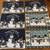 EASTER, CHRISTMAS & HALLOWEEN DECOR - FROG, STOCKINGS, ORNAMENTS, ETC. 8 thumbnail