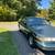1995 Ford Crown Victoria LX 2 thumbnail