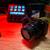 SONY ALPHA ZV-E10 MIRRORLESS CAMERA KIT 4 thumbnail