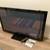 50” HDTV & soundbar with subwoofer 2 thumbnail
