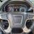 2019 GMC Sierra 2500HD Diesel 4x4 4WD Truck Denali Crew Cab 23 thumbnail