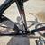KENT BAYSIDE CRUISER 1 thumbnail