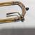 Jupiter CEB-630 Capitol Edition Tenor Trombone w/Case - Like New Cond. 6 thumbnail