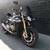 2016 BMW S 1000 R Roadster 4 thumbnail