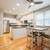 Spacious corner/end unit 8 thumbnail
