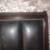 King size headboard 2 thumbnail