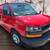 2019 Chevrolet Chevy Express 2500 Cargo Van 3D - FINANCING FOR ALL CREDIT SITUAT 15 thumbnail