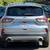 2022 Ford Escape  *Priced to Go!* 5 thumbnail