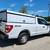 2021 Ford F-150 Super Cab 4x4 1 Owner & Clean Carfax! 5 thumbnail