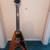 58 Flying V Korina Antique Natural 6 thumbnail