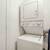 Fulton Market Studio with in unit washer and dryer, pool and gym! 7 thumbnail
