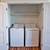 Something to love in every room! 1 bed, 1 bath. Beautiful view! 6 thumbnail