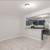 2 Bedroom, 1 Bath Family Unit 4 thumbnail
