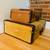 Set of Mid Century Vintage Suitcases Luggage 5 thumbnail